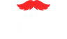januszkazyno.net.pl
